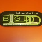 Paul Angle - @bbp55 - Instagram