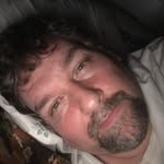 Paul Angle - @_teddy_bear_72 - Instagram