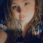 Paul Angle - @curly_mama3000 - Instagram