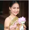 paul angle - @paul.angle - TikTok