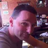 Paul Angle - @paulangle007 - TikTok