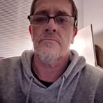 Paul Anglea - Facebook