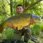 @paul_angler_ - Instagram