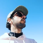 Paul Anglezio - @paul.anglezio - Instagram