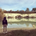 Paul Anglezio - @paulanglezio - Instagram