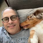 Paul D Angles - @paulangles - Instagram