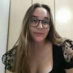 {paula} - @_paulangles - Instagram