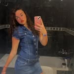 𝓟𝓪𝓾𝓵𝓪 - @paula_nglez - Instagram