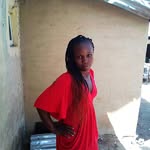 paulangle - @paulangle2811 - Instagram