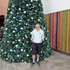 Paul Angove628 - @paulangove1966 - TikTok