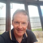 Paul Angove - @pangove66 - Instagram