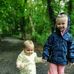 Paul Angove - Facebook