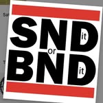 Paul Angove - @senditorbenditmtbmx - Instagram