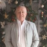 Paul Angove - @paulangove1967 - Instagram