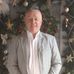 Paul Angove - Facebook