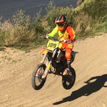 Paul Angove - @paul_angove - Instagram