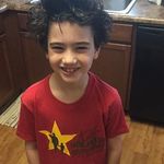 Paul - @paul.angove - Instagram