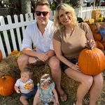 Paul - @paulangove3 - Instagram