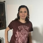Ana Paula Ansaldo - @anapaulaansaldo - Instagram