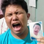 Gabriel Paul Ansaldo - @gabrielpaulansaldo - Instagram