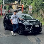 John Paul Ansaldo - @johnpaulansaldo_ - Instagram