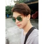 John Paul Ansaldo - @johnpaulansaldo - Instagram
