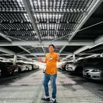 Paul Ansaldo - @paul.ansaldo.92 - Instagram