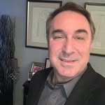 Paul Ansaldo - @kcpauly - Instagram