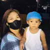 Paul Ansaldo - @paul.ansaldo - TikTok