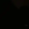 Paul Ansaldo Nixon - @paul.ansaldo.nixo1 - TikTok