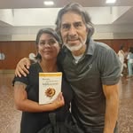 Paula  Andrea Ansaldo - @paulaansaldo - Instagram