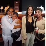 Paula Andrea Ansaldo ❤ - @paula_andrea_ansaldo__hp - Instagram