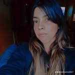 Paula Ansaldo - @paula_ansaldo - Instagram