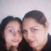 Paula Ansaldo - Facebook