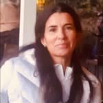 Paula Ansaldo Cascallares - @paulaansaldoc - Instagram