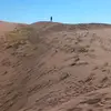 Paula - @paulaansaldo7 - TikTok