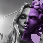 @paulafernandezansaldo - Instagram