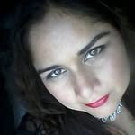 paulansaldo - @paulansaldo - Instagram