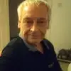 paulansaldonixon - @paulansaldonixon - TikTok