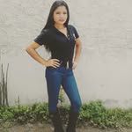 Paulina Govea - @paulina_govea_ansaldo - Instagram
