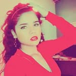 Paulina Govea Ansaldo - @paulina_ansaldo - Instagram