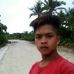 Paulo Ansaldo - Facebook