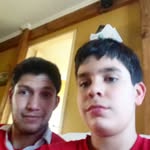 Paulo_Daniel_Gonzalez_Ansaldo - @paulo.daniel.gonzalez.anzaldo - Instagram