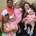 Ansley_10 - @paul.ansley - Instagram