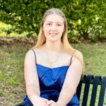 Ansley Paul - @ansleypaul7 - Instagram
