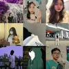 Nguyên Khôi - @ansleypaul61 - TikTok