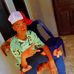 Paul Anslem - Facebook