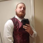 Paul Ansley - @jp.ansley - Instagram