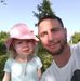 Paul Ansley - Facebook