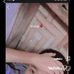 Paul Ansley Denoy - Facebook